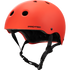 ProTec - Classic (Matte Bright Red | Certified)